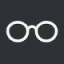 Fielmann Group logo