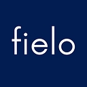 Favicon of Fielo