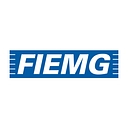 IEL / FIEMG logo