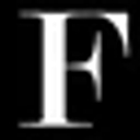 fienamembersclub.com logo