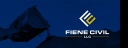 Fiene Civil logo