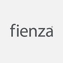 Favicon of Fienza