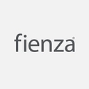 Fienza logo