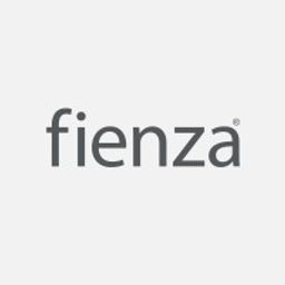 Fienza USA Inc logo