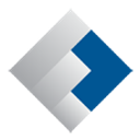 Fiera Capital Corporation logo