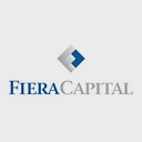 Fiera Capital logo