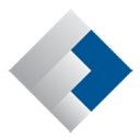 Fiera Capital Corporation logo