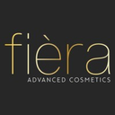 fieracosmetics.com logo