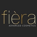 Fièra Cosmetics logo