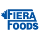 Fiera Foods logo