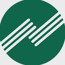 Fiera Milano SpA logo
