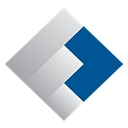 Fiera Private Debt logo