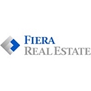 Fiera Real Estate logo