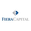 Fiera Capital Inc. logo