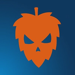 Fierce Beer Limited logo