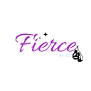 Fiercebygl logo