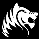 Fierce Grace Hot Yoga logo