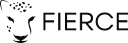 fiercehealth.com logo