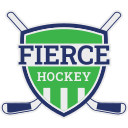 Fierce Hockey
