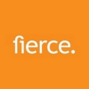 Fierce, Inc. logo