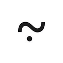 Fierce Nature logo