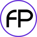 fiercepulse.com logo