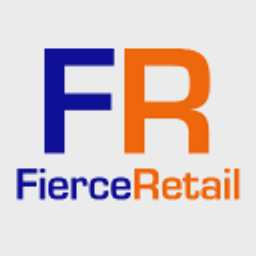 fierceretail.com