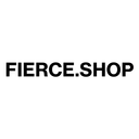 Fierce shop logo