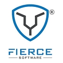 Favicon of Fierce Software