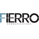 Fierro Communications Inc. logo