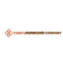 Fierst Distributing Co logo