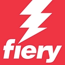 Fiery, LLC