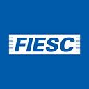 Fiesc logo