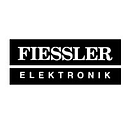 Fiessler Elektronik