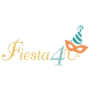 Fiesta4u logo