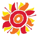 Fiesta Bowl logo