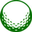 Fiesta Cornyation Inc logo