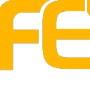 Fiesta Electric logo