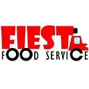 Fiesta Foodservice logo