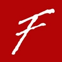 Fiesta Furnishings logo