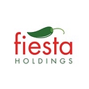 Fiesta Holdings - Taco Bell