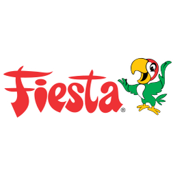 Fiesta Mart logo