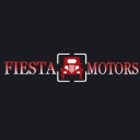 Fiesta Motors logo