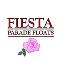 Fiesta Parade Floats logo