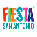 Fiesta San Antonio Foundation logo