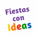 fiestasconideas.com.ar logo