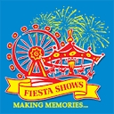 Fiesta Shows logo