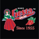 Bolner's Fiesta Products, Inc. logo