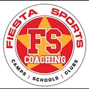 Fiesta Sports Coaching logo