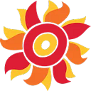 FIESTA EVENTS INC logo